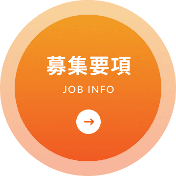 募集要項